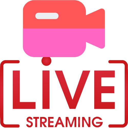 Live Chats Porn